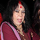 Zakir Hussain`s Daughter Wedding Reception